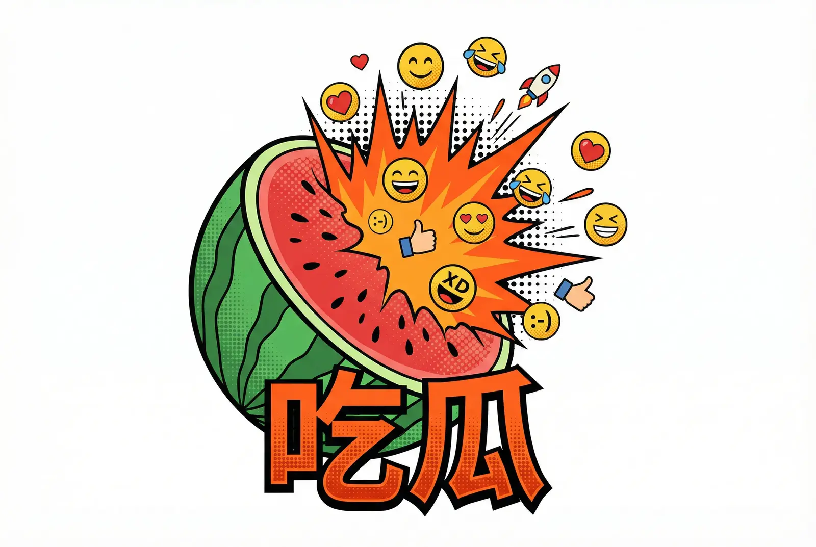 M88体育app 社区Logo